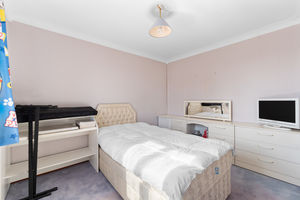 Photo 22- click for photo gallery